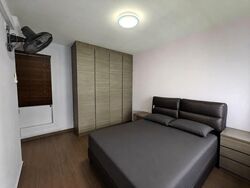 Blk 316C Yishun Greenwalk (Yishun), HDB 5 Rooms #566523091